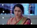 Download Lagu Meghasandesam | Ep - 407 | Preview | Sep 05 2025 | Zee Telugu