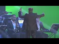 Majid Al Muhandis ... Hedoa | ماجد المهندس ... هدوء - حفل الدمام 2018