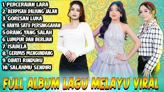 Full Album Melayu Versi  FYP Tik Tok