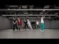 Download Lagu NCT 127 엔시티 127 'Fact Check (불가사의; 不可思議)' Dance Practice