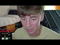 Miles Minnick, Lecrae, nobigdyl. - UHH [Music Video Reaction]