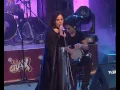Asude Cemre İnci - KARATOPRAK - MSGSL