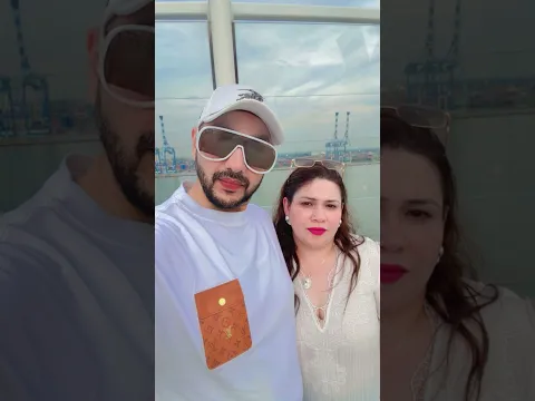 The girl who has captured my ❤️ forever |Amandeep Sungh Vlogs|#love #wife #romantic #viralvideo
