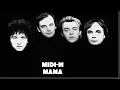 Download Lagu Миди М- Mама