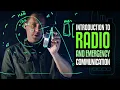 Download Lagu An Introduction to Radios and Emergency Communication