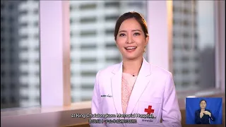 โรคไตวายเรื้อรังมีอาการอย่างไรบ้าง