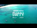 Amanda Reifer - Duppy ft. Charlie Heat (Official Video)