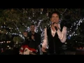Train - Hey, Soul Sister (12.1.2010)(GRAMMY Nominations Concert HD)