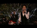 Download Lagu Train - Hey, Soul Sister (12.1.2010)(GRAMMY Nominations Concert HD)