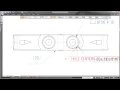 ST8 Drafting Enhancements