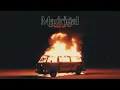 Madrigal - Sana Ait