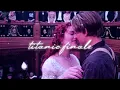 Download Lagu ❝titanic finale❞ [slowed]