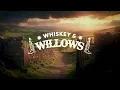 Warren Zeiders - Crying Whiskey (Lyrics)