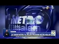Download Lagu obb metro malam (2000-2007)