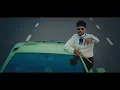 Worldwide - Arjan Dhillon