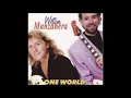 Download Lagu John Wetton \u0026 Phil Manzanera   It's Just Love