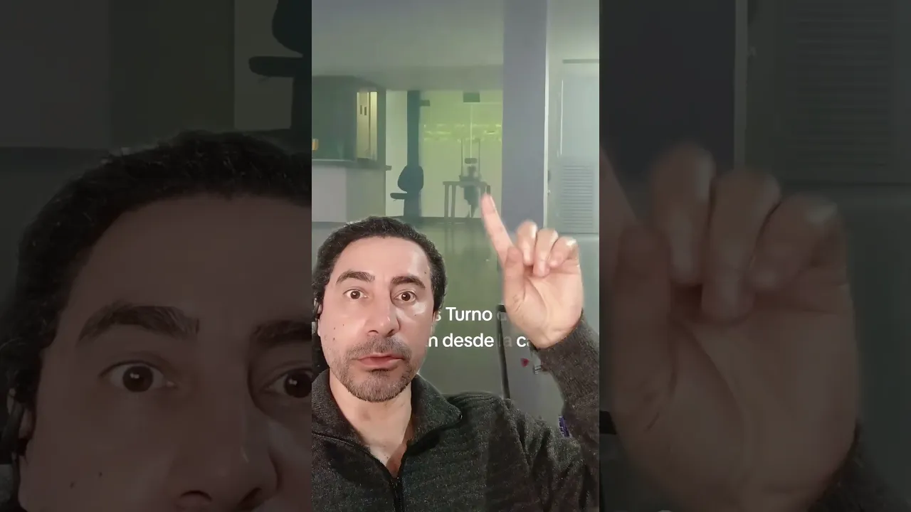 7 de outubro de 2025