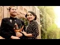 Download Lagu BENING PICTURES: Clip (Anggi+Arief)