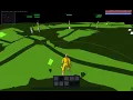 RiftForged Pre-Open Alpha Testing