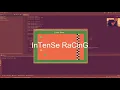 Turtle Race With Python Prt 1