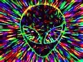 Download Lagu Hi Tech Trance - Transistence Mix