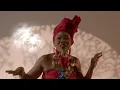 Queen Ifrica - Four Women (Official Music Video)