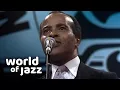 Download Lagu Jon Hendricks \u0026 Company live at at the North Sea Jazz Festival • 1982 • World of Jazz
