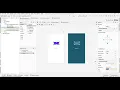 Android App Development - Part 3 Explicit Intent