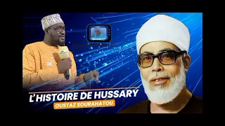 Https Youtube Com Watch V 7 VfA9t2PZ0 Feature Shared 