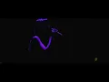 us  LIVE ver. -Aimer Live in Budokan "blanc et noir" -