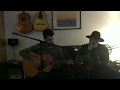 Download Lagu Kamil ERDEM - Kara Yazı Akustik