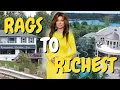 Rags to Richest - Shania Twain Networth Story Lifestyle