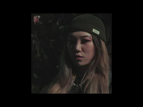Dayfly (feat. Lucky Bando)