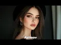Download Lagu Azimov - The Best  Mix