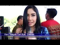 Download Lagu Ngembet Galeng - Anik Arnika Jaya Live Astapada Tengahtani Cirebon