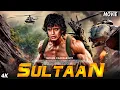 Download Lagu BOLLYWOOD BLOCKBUSTER FULL FIGHT MOVIE 2025 ~ MITHUN CHAKRABORTY SUVARNA MATHEW ROMANTIC MOVIE