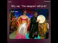 Download Lagu #radha #aliabhatt #studentoftheyear #shortsvideo #rishikapoor #shortsvideo #shorts #womanpower