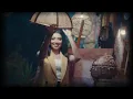 كليب "ياللي" حوده بندق - Clip “Yally” Houda Bondok