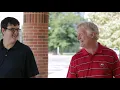 ECTC Human Services Program