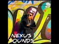 Download Lagu Daddy Yankee - Dura / NEXUS SOUNDS
