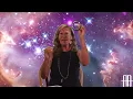 Daily Horoscope July 25th - 27th 2023 Astrology Answers