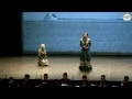 Download Lagu ASV TV - Mireille - Opéra de Ch. GOUNOD - Orch. Bel Arte  - Dir. R Boudarham - Mise en sc : O.Tousis