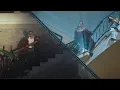 Download Lagu Angelina Mango - La noia feat. Álvaro de Luna (Official Video)