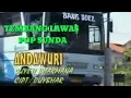 Download Lagu ANDAWURI || TEMBANG LAWAS POP SUNDA || BAH DUYEH