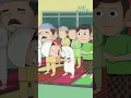 Download Lagu Pernah begini? #taraweh #tarawih #puasa #ramadhan #ramadhan2024 #sahur