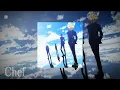 Robert Miles - Children (Best part looped)