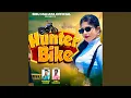 Download Lagu Hunter Bike