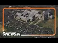 Nashville School Shooting 28-year-old Suspect Was A Former Student