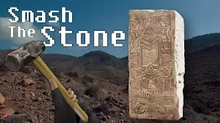 9gag s Meme Rock