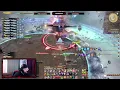 FFXIV Weekly Reset Unreal Weeklies Mount Farming